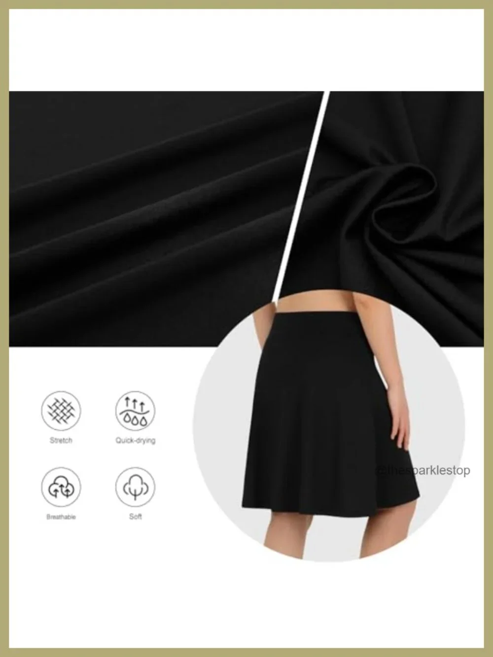 Women's 20